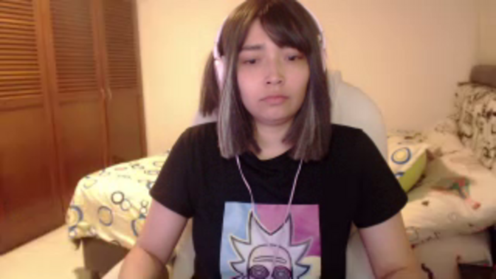 MiwakoKiss