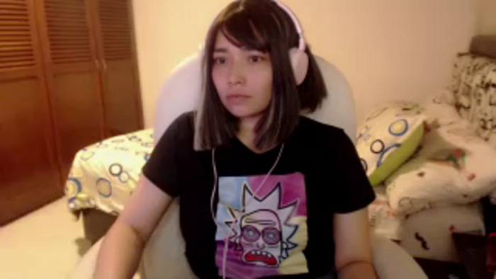 MiwakoKiss