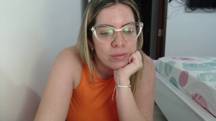 NinaParker