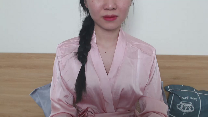 QQMiikoQQ