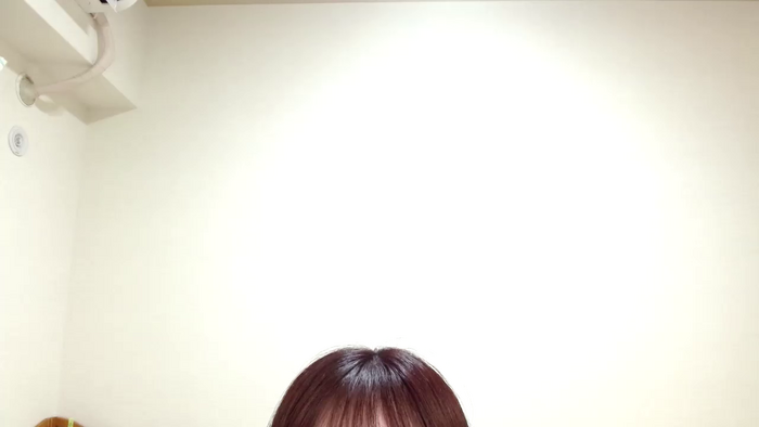 RIISAbbv
