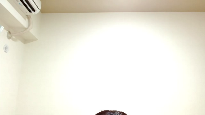 RIISAbbv