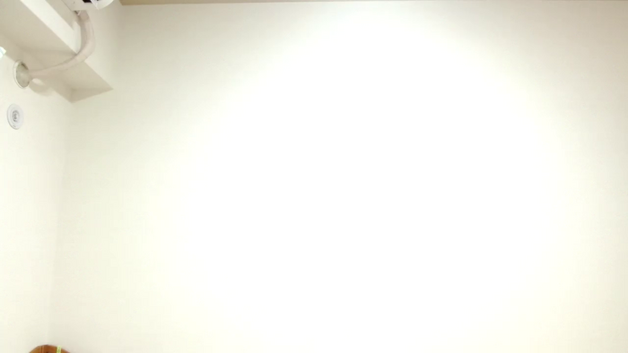 RIISAbbv