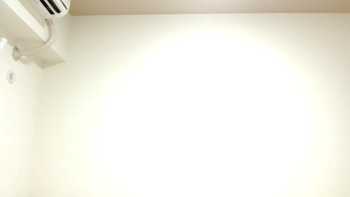 RIISAbbv