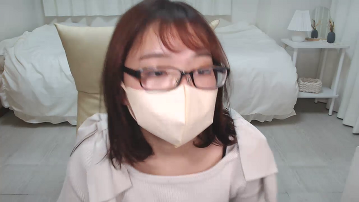 RINKOccc