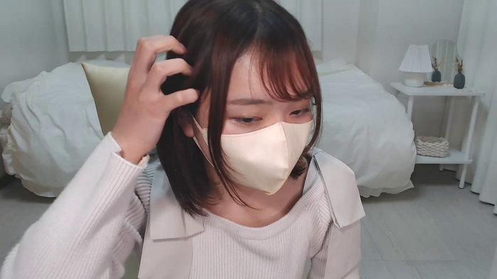 RINKOccc