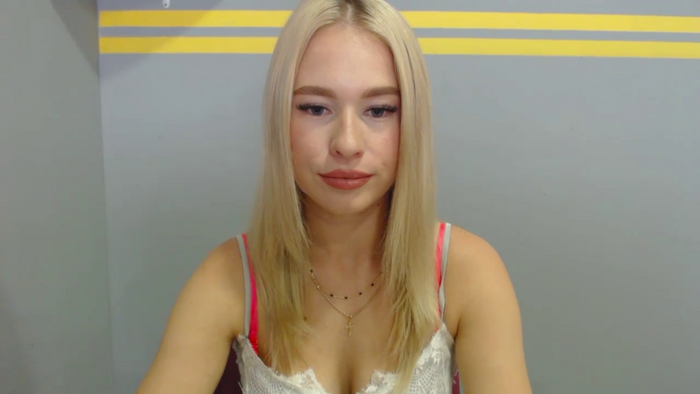 SpicyGirll