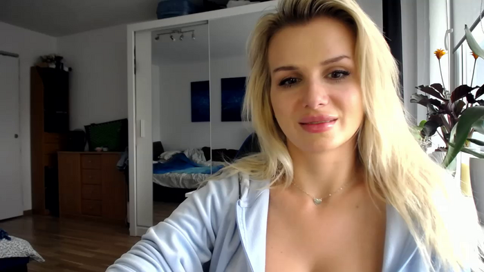 SuperCorneliaa