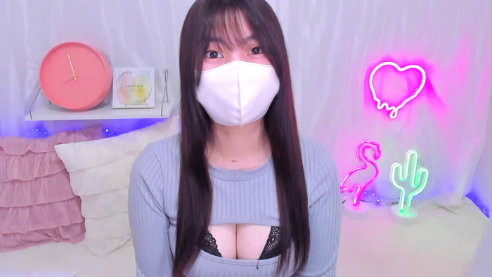 YUUKAzxx