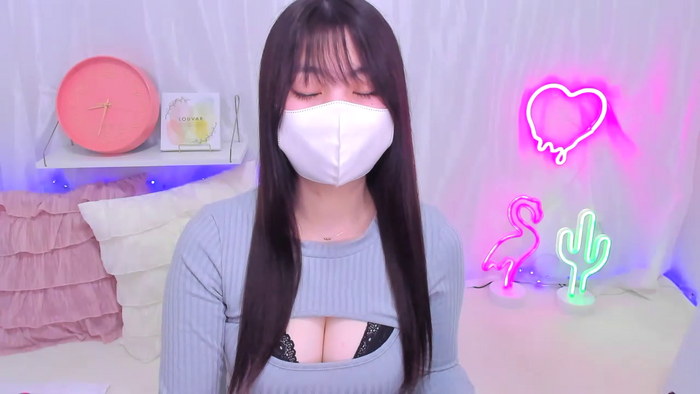 YUUKAzxx