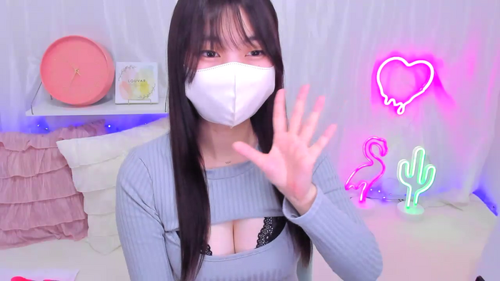 YUUKAzxx