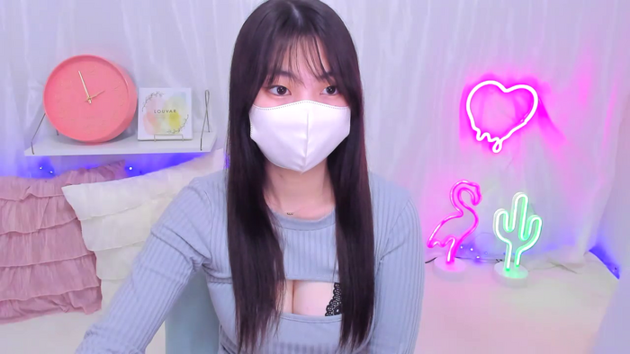 YUUKAzxx