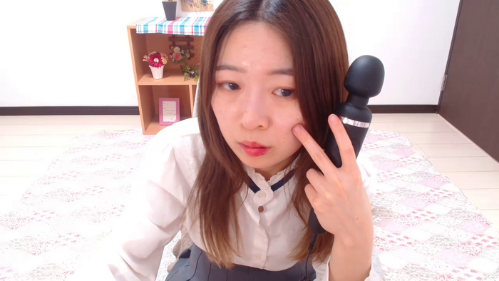 YUUKOn56