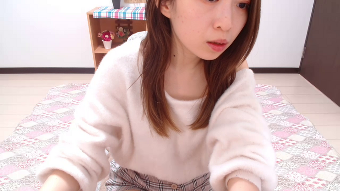 YUUKOn56