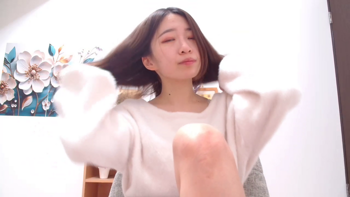YUUKOn56