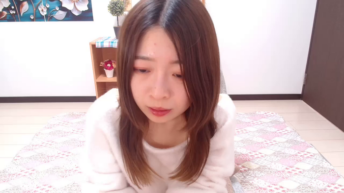 YUUKOn56
