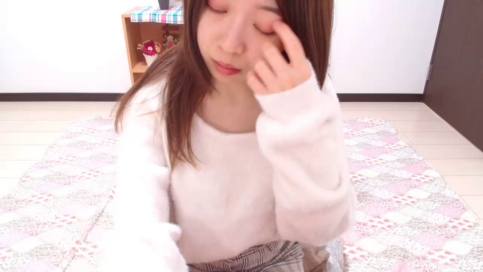 YUUKOn56
