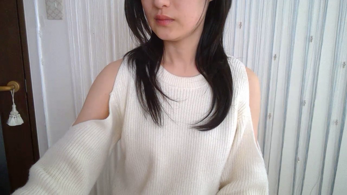 kaguya925
