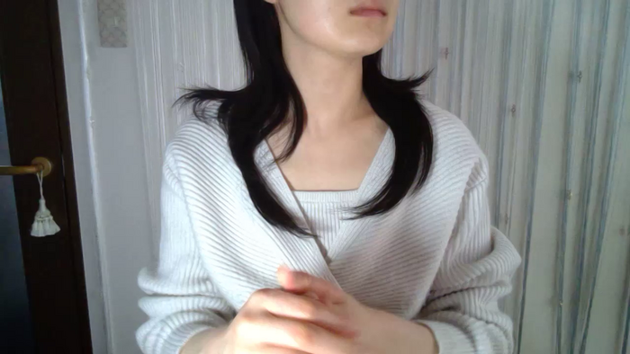 kaguya925