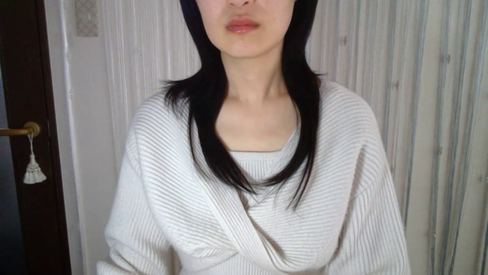 kaguya925