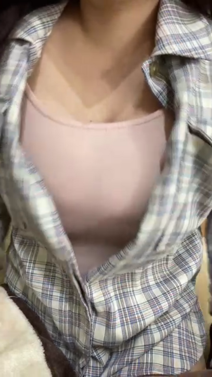 kotonexoxo