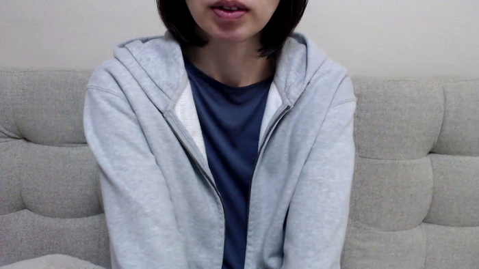 mayu5121