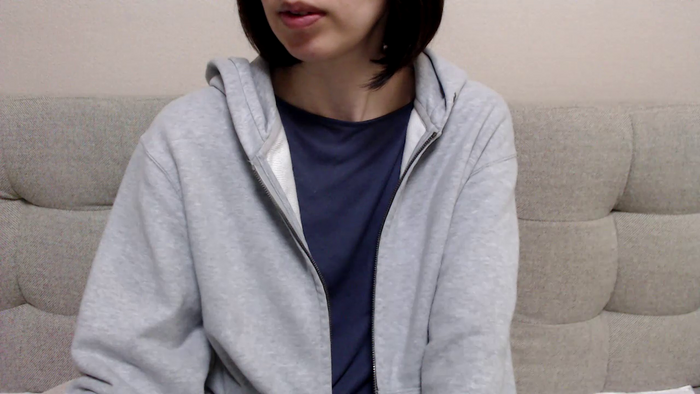 mayu5121