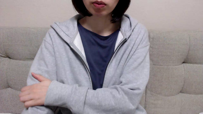 mayu5121