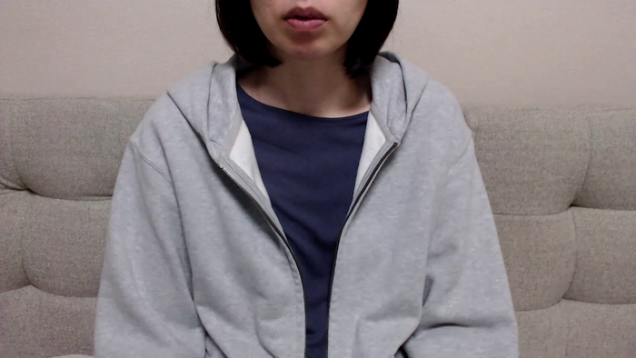 mayu5121