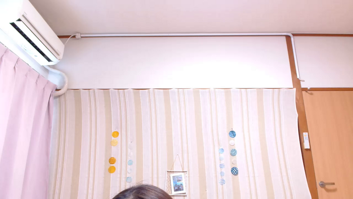 mmSATSUKIyy