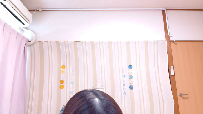 mmSATSUKIyy
