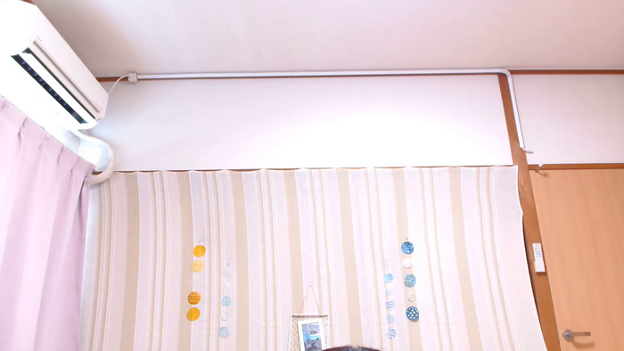mmSATSUKIyy
