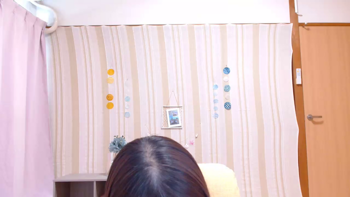 mmSATSUKIyy