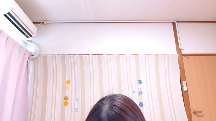 mmSATSUKIyy