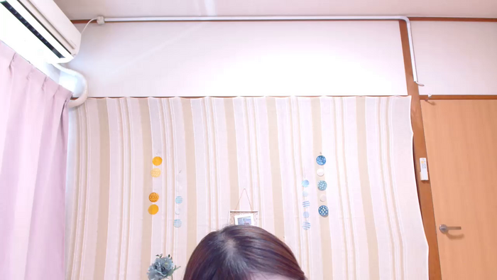 mmSATSUKIyy