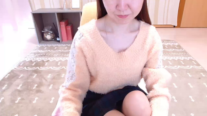 mmSATSUKIyy