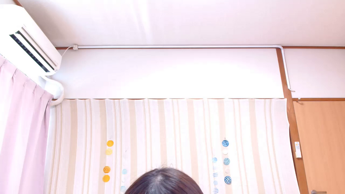 mmSATSUKIyy