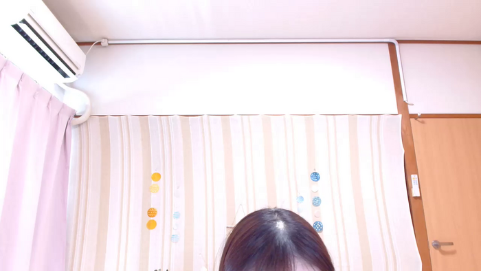 mmSATSUKIyy