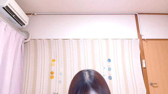 mmSATSUKIyy