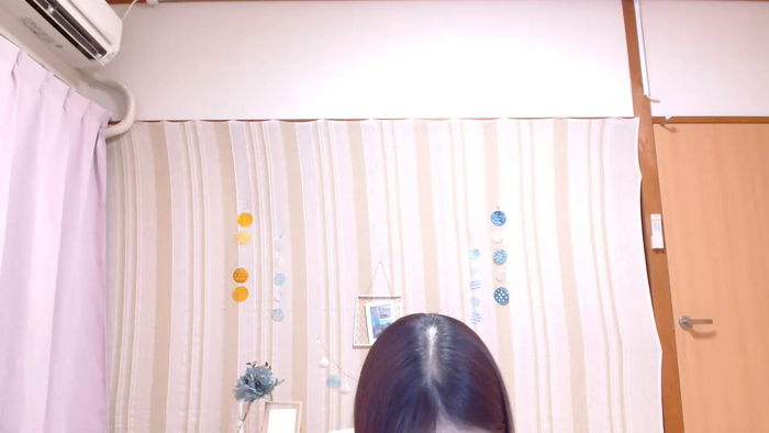 mmSATSUKIyy