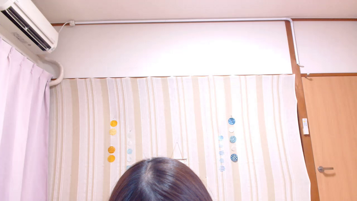 mmSATSUKIyy