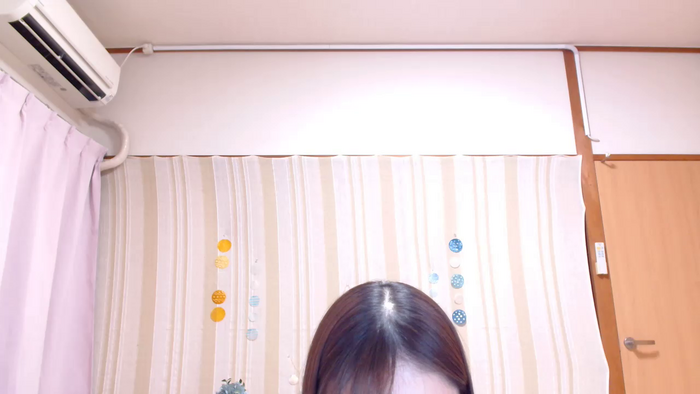 mmSATSUKIyy