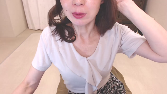 poMAYUoq