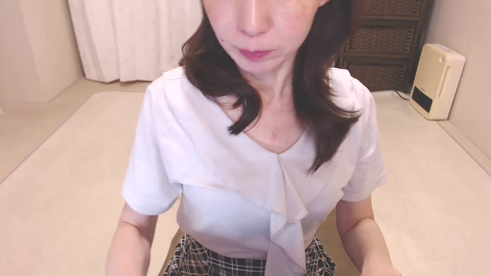poMAYUoq