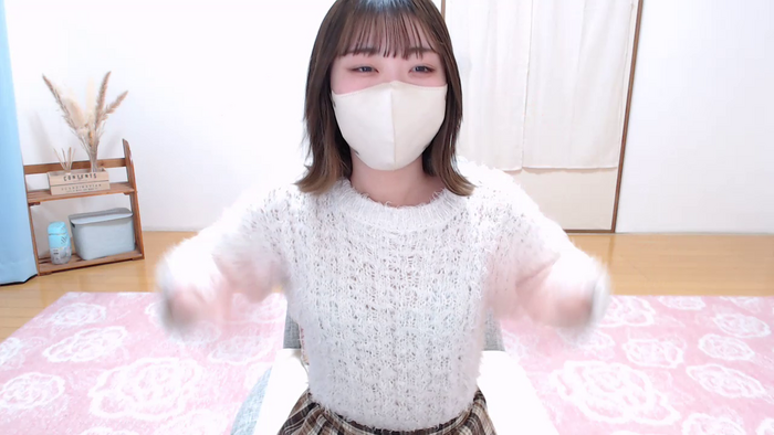 uuMOEuf