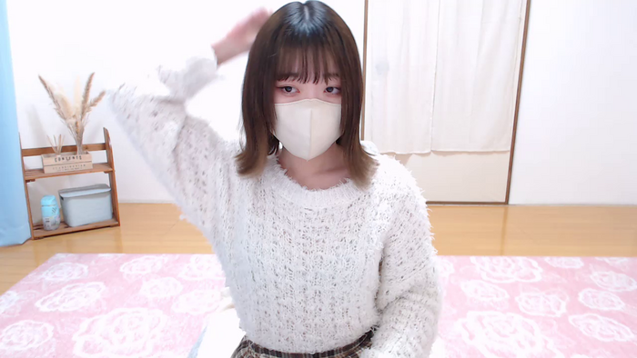 uuMOEuf