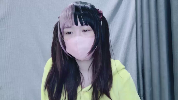 vvvMionvvv