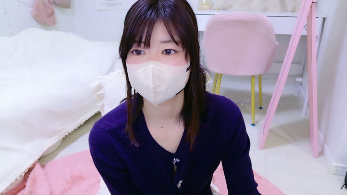 xoYURIxx