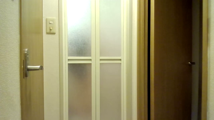 xxchannanaxx
