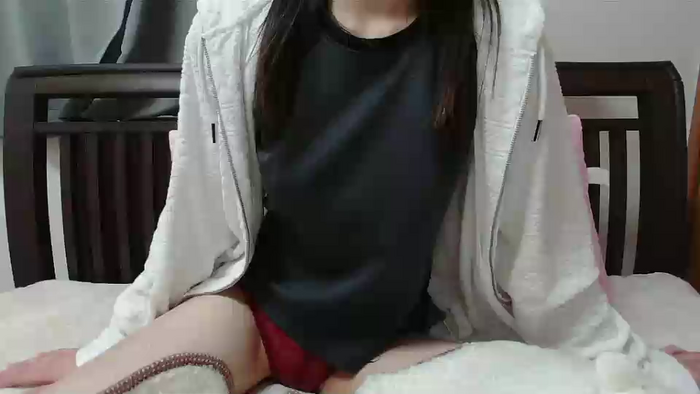 yunaxxx32
